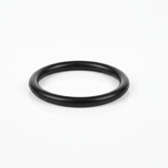 CR (SKF) Radial Shaft Seal 29505 - nyarts.shop