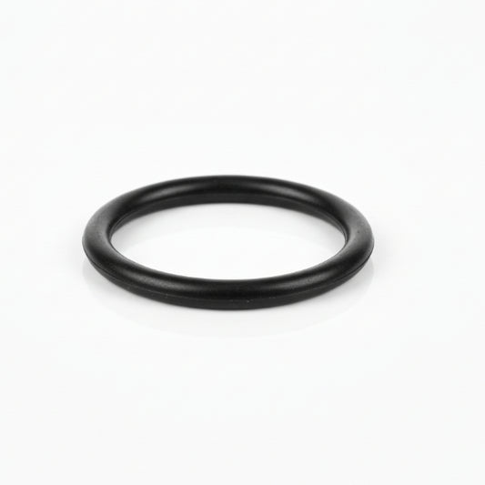 CR (SKF) Radial Shaft Seal 29505 - nyarts.shop
