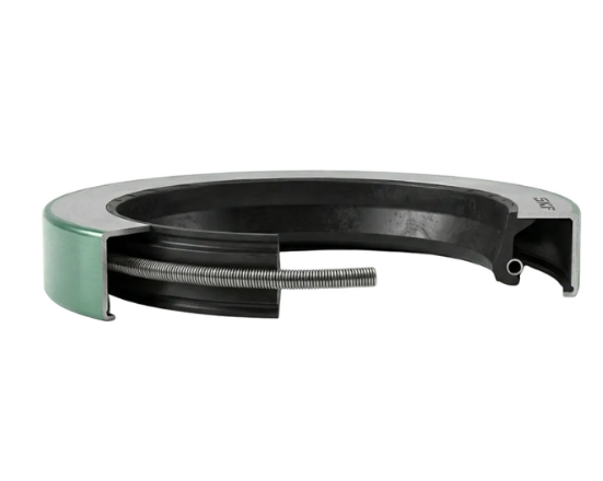cr-skf-radial-shaft-seal-29877 - nyparts.shop
