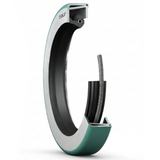 CR (SKF) Radial Shaft Seal 24372 - nyparts.shop