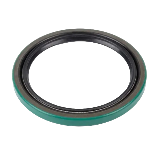 CR (SKF) Radial Shaft Seal 30100 - nyparts.shop