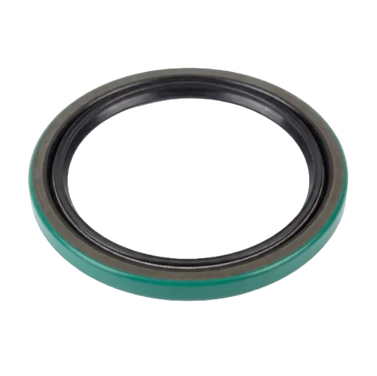 CR (SKF) Radial Shaft Seal 30100 - nyparts.shop