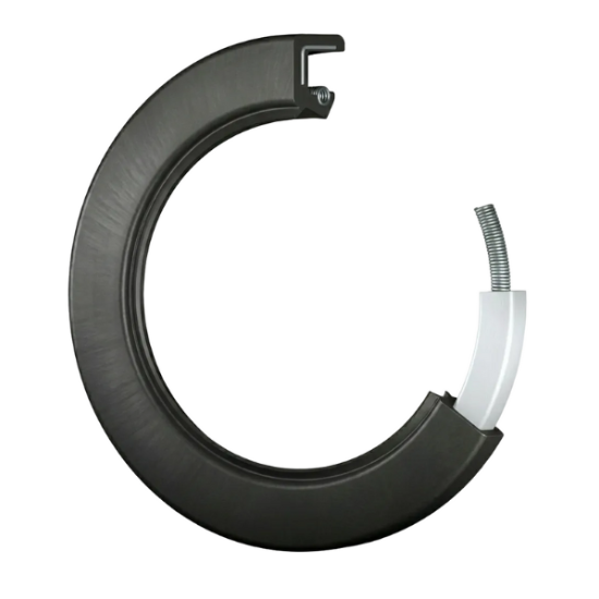 CR (SKF) Radial Shaft Seal 30X40X4 HMSA7 R