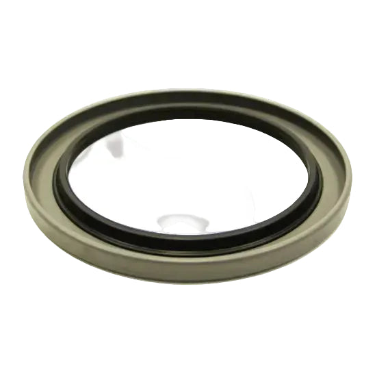 CR (SKF) Radial Shaft Seal 31192 - nyparts.shop