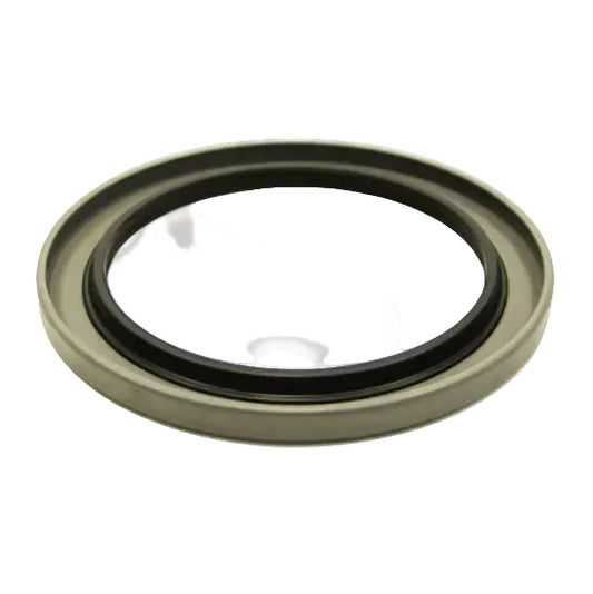 CR (SKF) Radial Shaft Seal 31192 - nyparts.shop