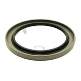 CR (SKF) Radial Shaft Seal 31192 - nyparts.shop