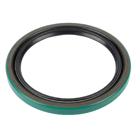 CR (SKF) Radial Shaft Seal 31492 - nyparts.shop