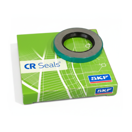 CR (SKF) Radial Shaft Seal 31581