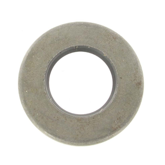 CR (SKF) Radial Shaft Seal 38041