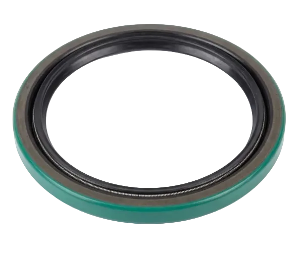 CR (SKF) Radial Shaft Seal 38085 - nyparts.shop