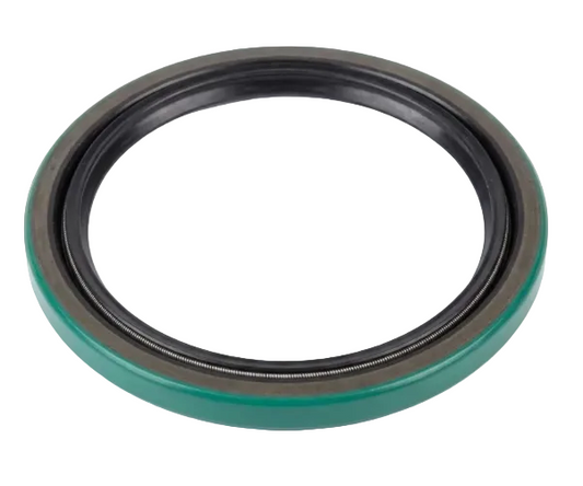 CR (SKF) Radial Shaft Seal 38085 - nyparts.shop