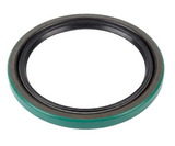 CR (SKF) Radial Shaft Seal 38085 - nyparts.shop