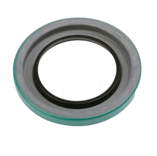 CR (SKF) Radial Shaft Seal 38585 - nyparts.shop