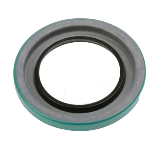 CR (SKF) Radial Shaft Seal 38585 - nyparts.shop