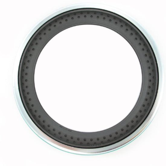 CR (SKF) Radial Shaft Seal 38750