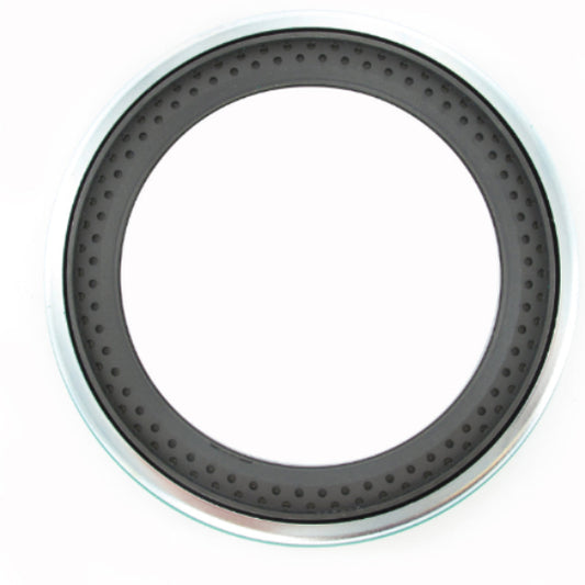 CR (SKF) Radial Shaft Seal 38750