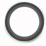CR (SKF) Radial Shaft Seal 38750