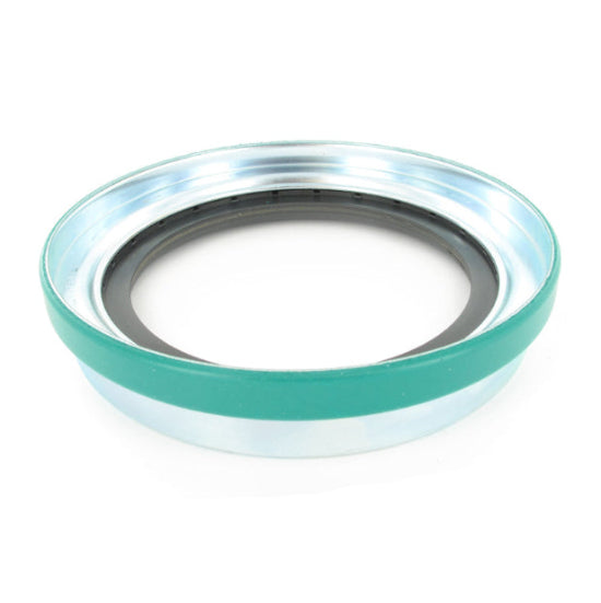 CR (SKF) Radial Shaft Seal 38776- nyparts.shop
