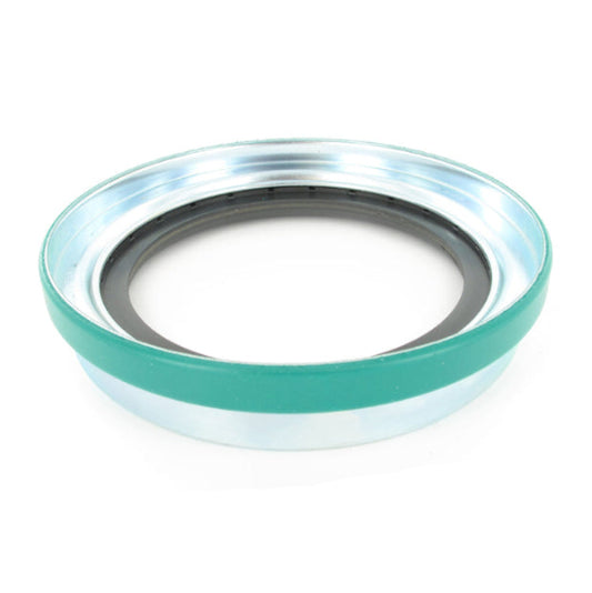 CR (SKF) Radial Shaft Seal 38776- nyparts.shop
