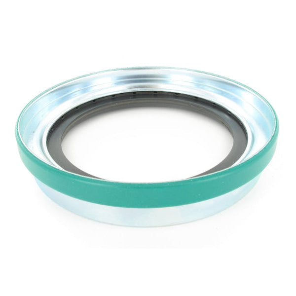 CR (SKF) Radial Shaft Seal 39420 - nyparts.shop