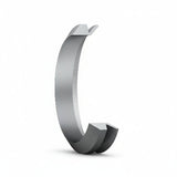 CR (SKF) Radial Shaft Seal 4020022 - nyparts.shop