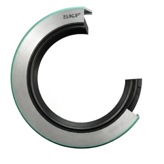 CR (SKF) Radial Shaft Seal 40X50X4 HM4 R - nyparts.shop