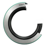 CR (SKF) Radial Shaft Seal 40X50X4 HM4 R - nyparts.shop