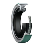 CR (SKF) Radial Shaft Seal 45550 - nyparts.shop