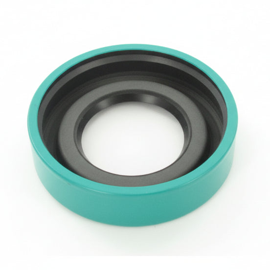 CR (SKF) Radial Shaft Seal 46920 - nyparts.shop