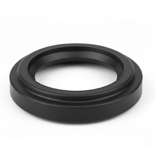 CR (SKF) Radial Shaft Seal 47660 - nyparts.shop