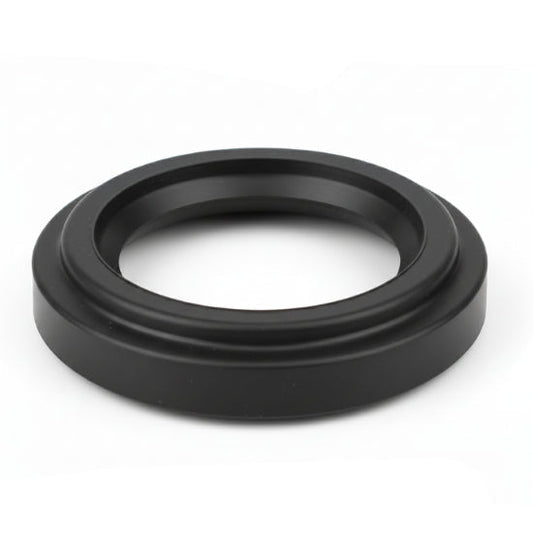 CR (SKF) Radial Shaft Seal 47660 - nyparts.shop