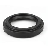 CR (SKF) Radial Shaft Seal 47660 - nyparts.shop