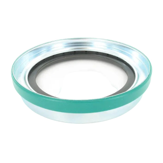 CR (SKF) Radial Shaft Seal 47697
