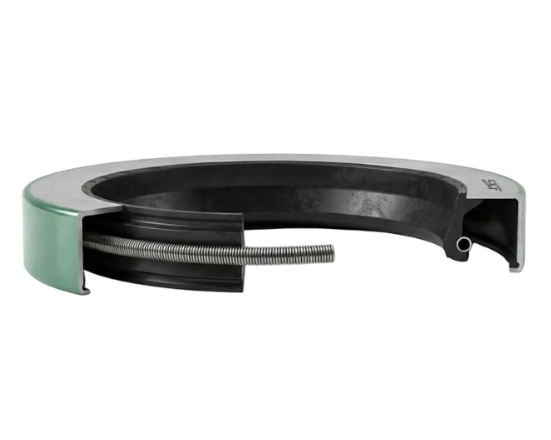 cr-skf-radial-shaft-seal-4936 - nyparts.shop