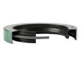 cr-skf-radial-shaft-seal-4936 - nyparts.shop