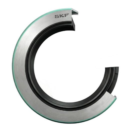 CR (SKF) Radial Shaft Seal 504270 - nyparts.shop
