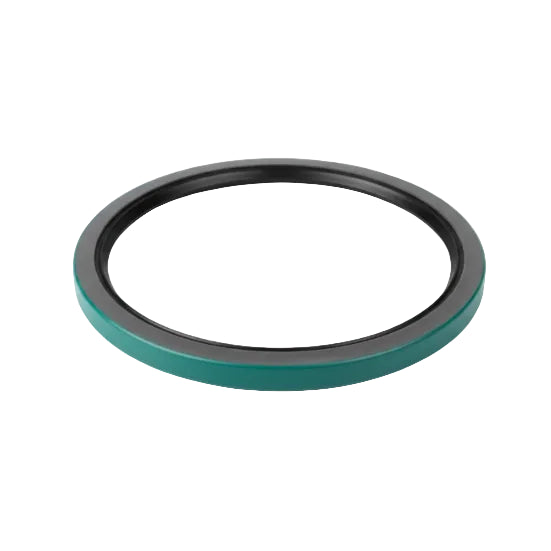 CR (SKF) Radial Shaft Seal 504270 - nyparts.shop