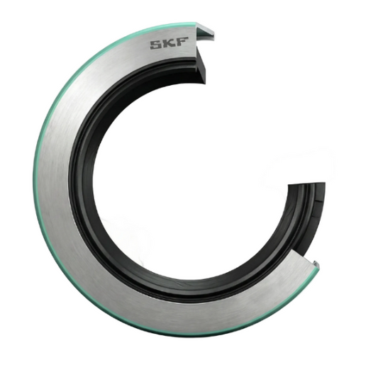 CR (SKF) Radial Shaft Seal 504270 - nyparts.shop