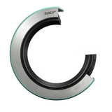 CR (SKF) Radial Shaft Seal 504270 - nyparts.shop