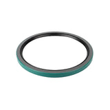 CR (SKF) Radial Shaft Seal 534576 - nyparts.shop