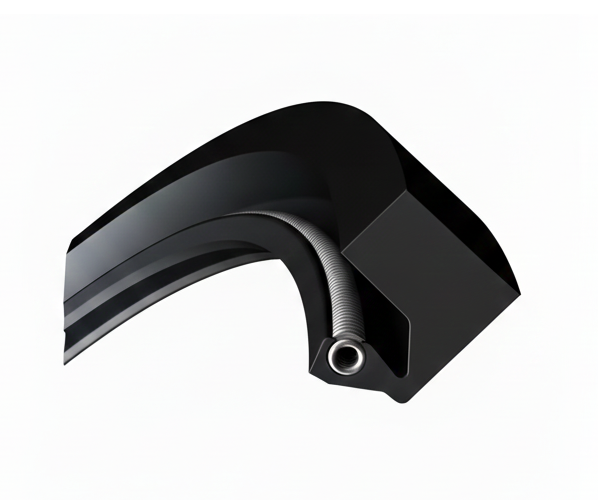 CR (SKF) Radial Shaft Seal 557986 - nyparts.shop