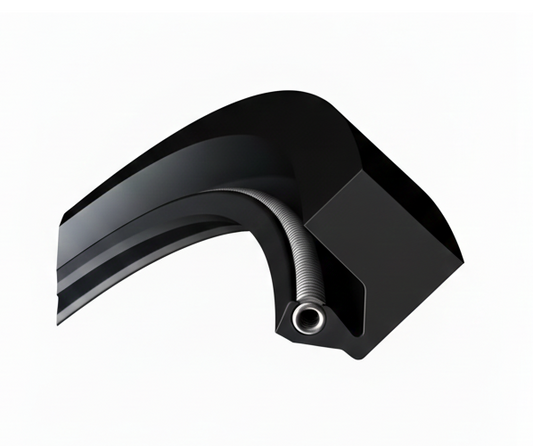 CR (SKF) Radial Shaft Seal 557986 - nyparts.shop
