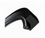 CR (SKF) Radial Shaft Seal 557986 - nyparts.shop