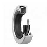 CR (SKF) Radial Shaft Seal 57584 - nyparts.shop