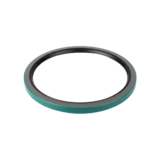 CR (SKF) Radial Shaft Seal 20024