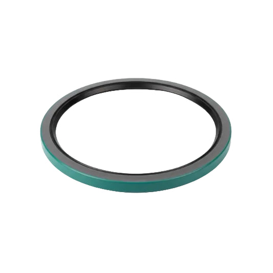 CR (SKF) Radial Shaft Seal 20024