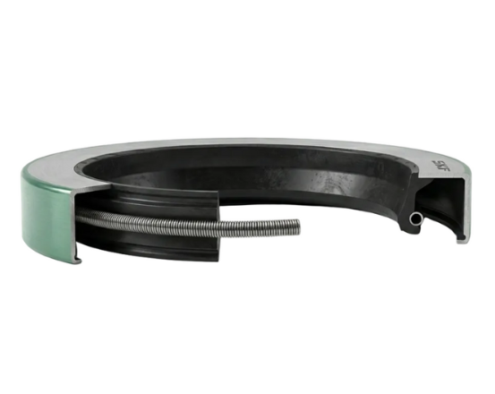CR (SKF) Radial Shaft Seal 592626 - nyparts.shop