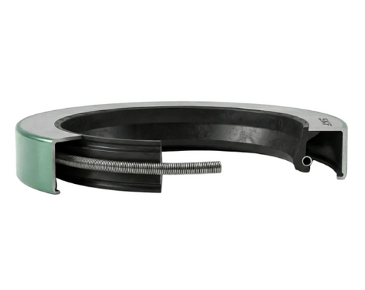 CR (SKF) Radial Shaft Seal 592626 - nyparts.shop