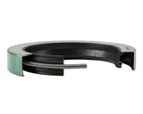 CR (SKF) Radial Shaft Seal 593511 - nyparts.shop