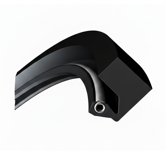CR (SKF) Radial Shaft Seal 594846 - nyparts.shop
